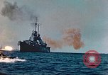 Image of Battle of Iwo Jima Iwo Jima, 1945, second 13 stock footage video 65675062105