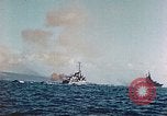 Image of Battle of Iwo Jima Iwo Jima, 1945, second 16 stock footage video 65675062105