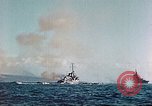 Image of Battle of Iwo Jima Iwo Jima, 1945, second 17 stock footage video 65675062105