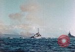 Image of Battle of Iwo Jima Iwo Jima, 1945, second 18 stock footage video 65675062105
