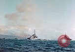 Image of Battle of Iwo Jima Iwo Jima, 1945, second 19 stock footage video 65675062105