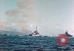 Image of Battle of Iwo Jima Iwo Jima, 1945, second 20 stock footage video 65675062105