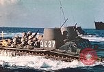 Image of Battle of Iwo Jima Iwo Jima, 1945, second 21 stock footage video 65675062105