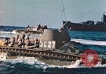 Image of Battle of Iwo Jima Iwo Jima, 1945, second 25 stock footage video 65675062105