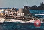 Image of Battle of Iwo Jima Iwo Jima, 1945, second 26 stock footage video 65675062105