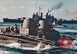 Image of Battle of Iwo Jima Iwo Jima, 1945, second 27 stock footage video 65675062105