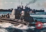 Image of Battle of Iwo Jima Iwo Jima, 1945, second 28 stock footage video 65675062105