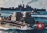 Image of Battle of Iwo Jima Iwo Jima, 1945, second 29 stock footage video 65675062105