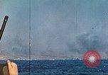 Image of Battle of Iwo Jima Iwo Jima, 1945, second 37 stock footage video 65675062105