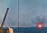 Image of Battle of Iwo Jima Iwo Jima, 1945, second 38 stock footage video 65675062105