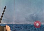 Image of Battle of Iwo Jima Iwo Jima, 1945, second 39 stock footage video 65675062105