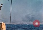 Image of Battle of Iwo Jima Iwo Jima, 1945, second 40 stock footage video 65675062105