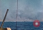 Image of Battle of Iwo Jima Iwo Jima, 1945, second 42 stock footage video 65675062105