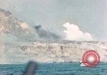 Image of Battle of Iwo Jima Iwo Jima, 1945, second 44 stock footage video 65675062105