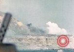 Image of Battle of Iwo Jima Iwo Jima, 1945, second 45 stock footage video 65675062105