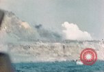 Image of Battle of Iwo Jima Iwo Jima, 1945, second 46 stock footage video 65675062105