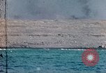 Image of Battle of Iwo Jima Iwo Jima, 1945, second 47 stock footage video 65675062105