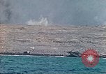 Image of Battle of Iwo Jima Iwo Jima, 1945, second 49 stock footage video 65675062105