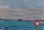 Image of Battle of Iwo Jima Iwo Jima, 1945, second 50 stock footage video 65675062105