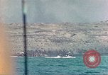 Image of Battle of Iwo Jima Iwo Jima, 1945, second 54 stock footage video 65675062105