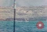 Image of Battle of Iwo Jima Iwo Jima, 1945, second 55 stock footage video 65675062105