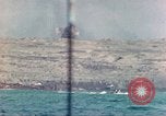 Image of Battle of Iwo Jima Iwo Jima, 1945, second 56 stock footage video 65675062105