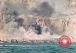 Image of Battle of Iwo Jima Iwo Jima, 1945, second 58 stock footage video 65675062105