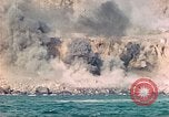 Image of Battle of Iwo Jima Iwo Jima, 1945, second 59 stock footage video 65675062105