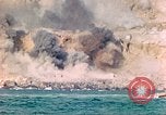 Image of Battle of Iwo Jima Iwo Jima, 1945, second 60 stock footage video 65675062105