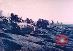 Image of Battle of Iwo Jima Iwo Jima, 1945, second 20 stock footage video 65675062106