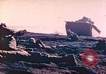 Image of Battle of Iwo Jima Iwo Jima, 1945, second 23 stock footage video 65675062106