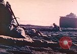 Image of Battle of Iwo Jima Iwo Jima, 1945, second 24 stock footage video 65675062106