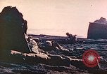 Image of Battle of Iwo Jima Iwo Jima, 1945, second 25 stock footage video 65675062106