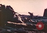 Image of Battle of Iwo Jima Iwo Jima, 1945, second 26 stock footage video 65675062106