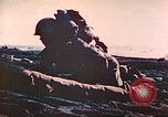 Image of Battle of Iwo Jima Iwo Jima, 1945, second 27 stock footage video 65675062106