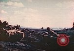 Image of Battle of Iwo Jima Iwo Jima, 1945, second 29 stock footage video 65675062106