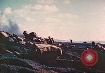 Image of Battle of Iwo Jima Iwo Jima, 1945, second 32 stock footage video 65675062106
