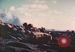 Image of Battle of Iwo Jima Iwo Jima, 1945, second 33 stock footage video 65675062106