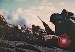 Image of Battle of Iwo Jima Iwo Jima, 1945, second 35 stock footage video 65675062106