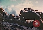 Image of Battle of Iwo Jima Iwo Jima, 1945, second 36 stock footage video 65675062106