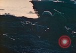Image of Battle of Iwo Jima Iwo Jima, 1945, second 39 stock footage video 65675062106