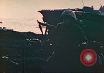 Image of Battle of Iwo Jima Iwo Jima, 1945, second 40 stock footage video 65675062106