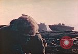 Image of Battle of Iwo Jima Iwo Jima, 1945, second 48 stock footage video 65675062106
