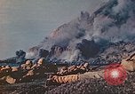 Image of Battle of Iwo Jima Iwo Jima, 1945, second 53 stock footage video 65675062106