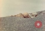 Image of Battle of Iwo Jima Iwo Jima, 1945, second 6 stock footage video 65675062107