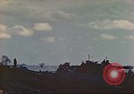 Image of Battle of Iwo Jima Iwo Jima, 1945, second 22 stock footage video 65675062107