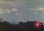 Image of Battle of Iwo Jima Iwo Jima, 1945, second 23 stock footage video 65675062107