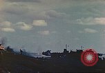 Image of Battle of Iwo Jima Iwo Jima, 1945, second 25 stock footage video 65675062107