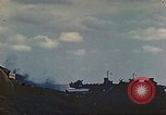Image of Battle of Iwo Jima Iwo Jima, 1945, second 26 stock footage video 65675062107