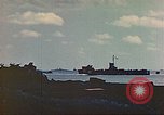 Image of Battle of Iwo Jima Iwo Jima, 1945, second 33 stock footage video 65675062107